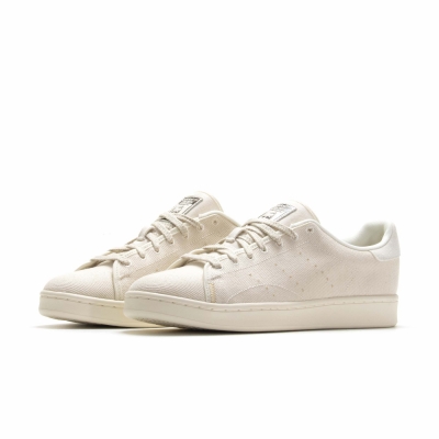 Scarpe stan smith canvas hotsell