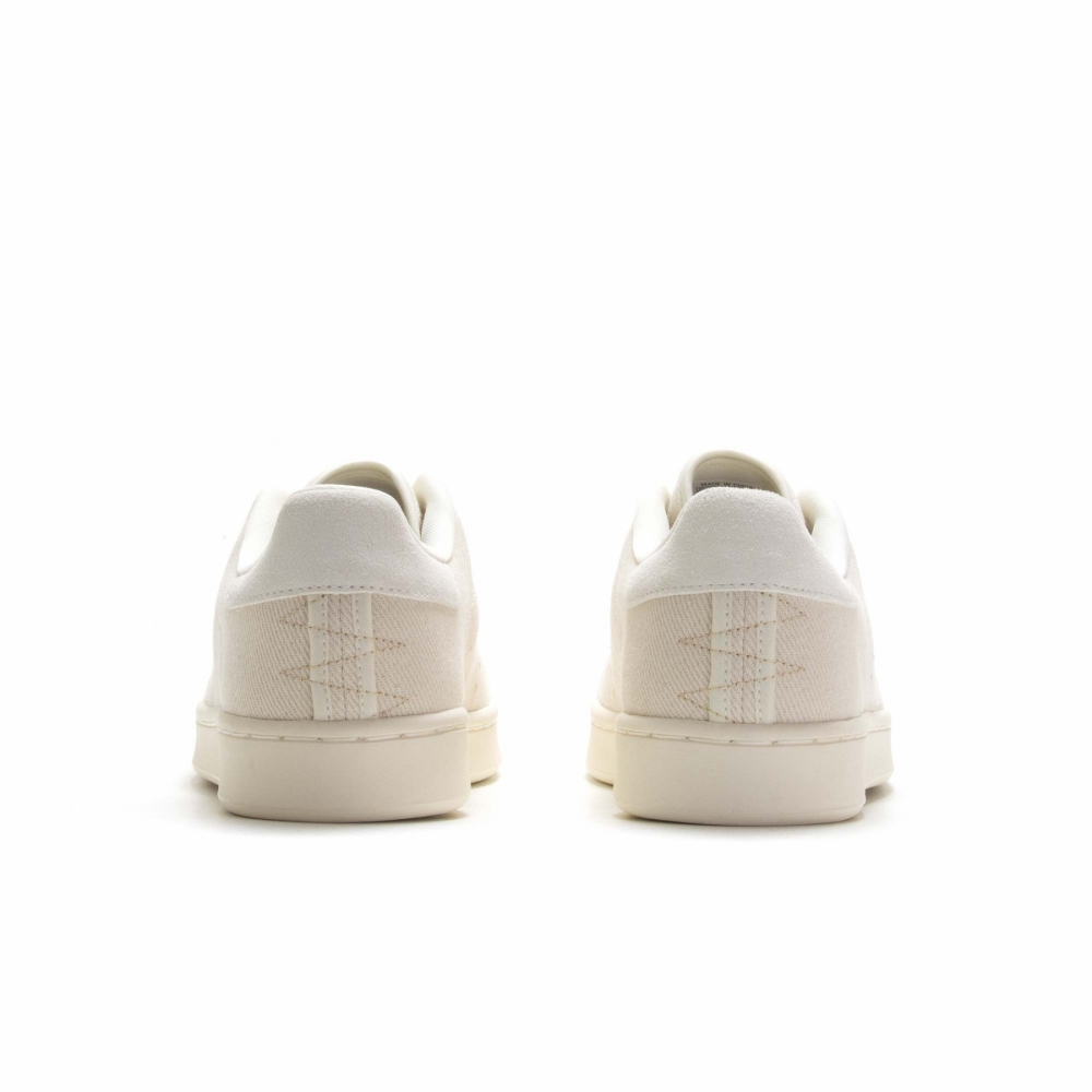 Stan smith 2025 non originali