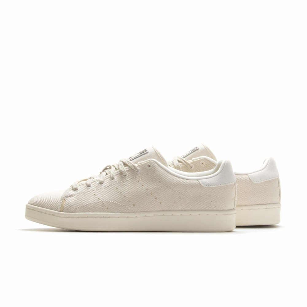 Stan smith adidas new arrivals herren sale