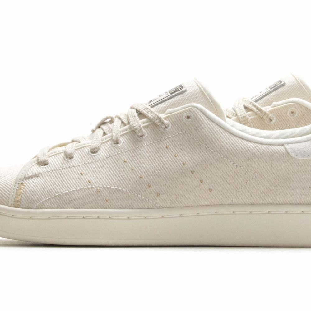 adidas Stan Smith H Non Dyed GY8793 OUTBACK Sylt