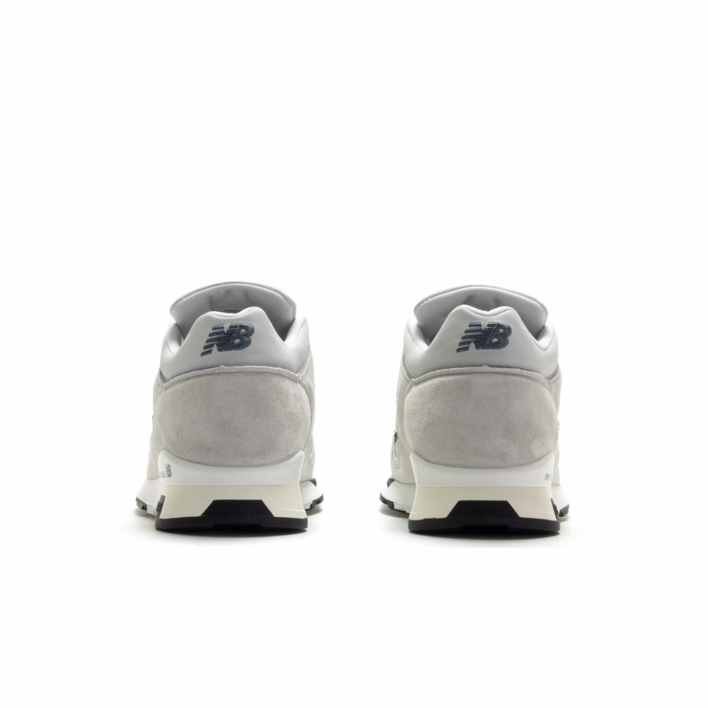New balance 696 on sale uk