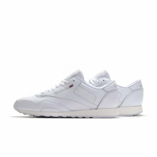 Reebok Classic Leather Plus White GV8540 OUTBACK Sylt