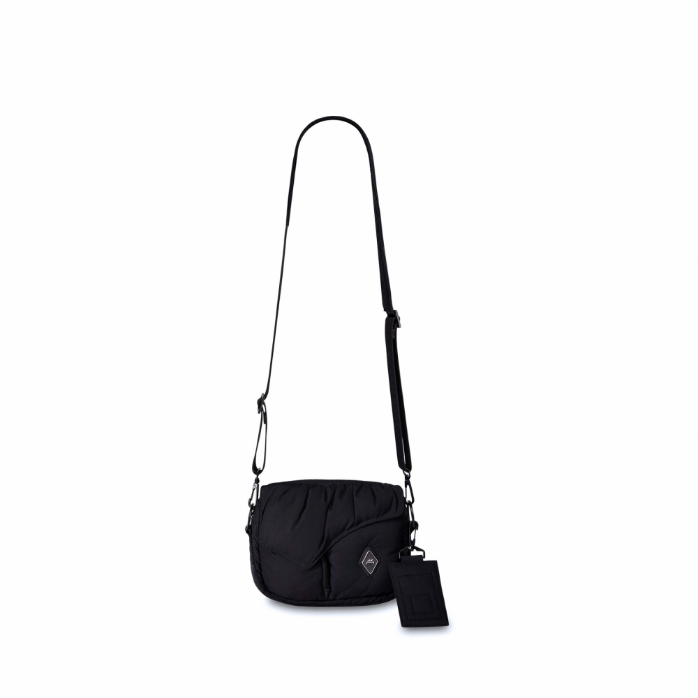 A cold wall messenger bag sales