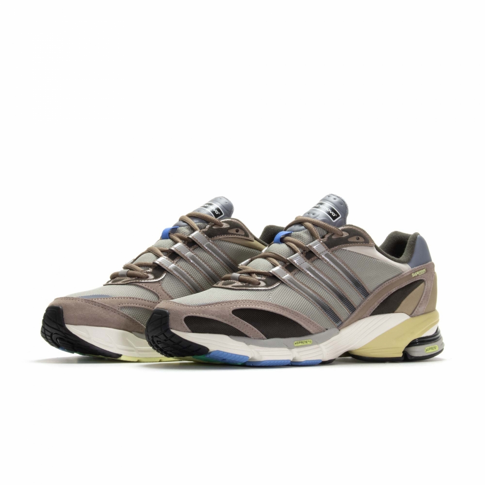 adidas Supernova Cushion 7 Groundhog Day GZ4887 OUTBACK Sylt