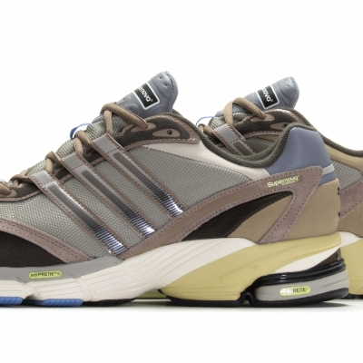 Adidas supernova 2009 shop