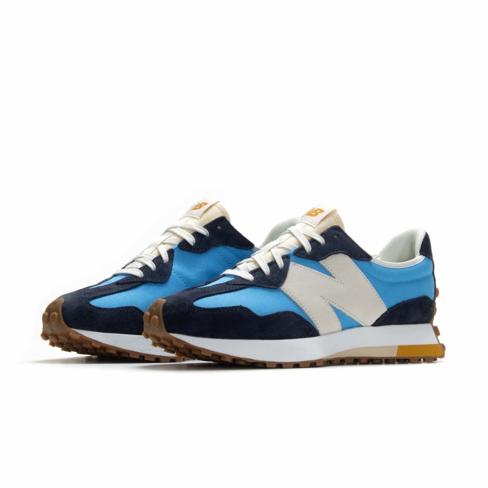 New balance 2025 ml997 hvb