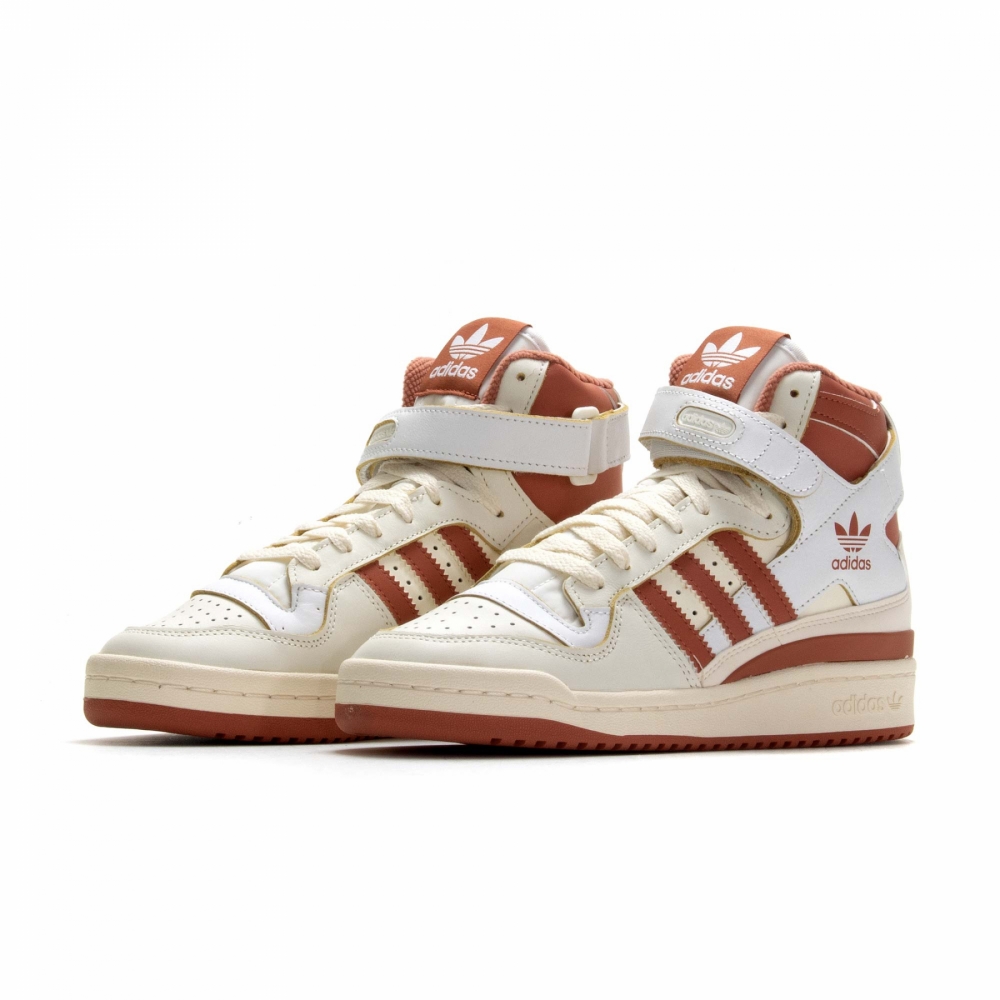 Adidas earth discount