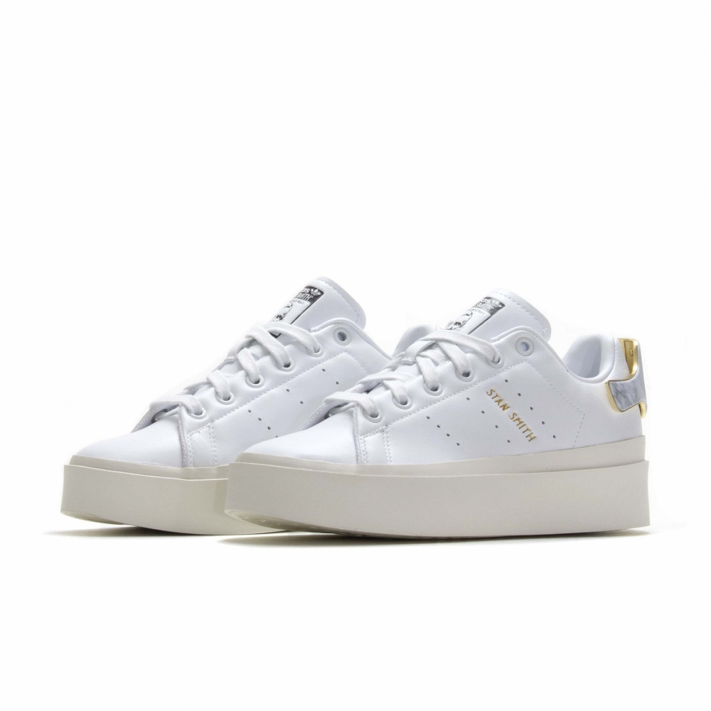 Adidas sales con zeppa