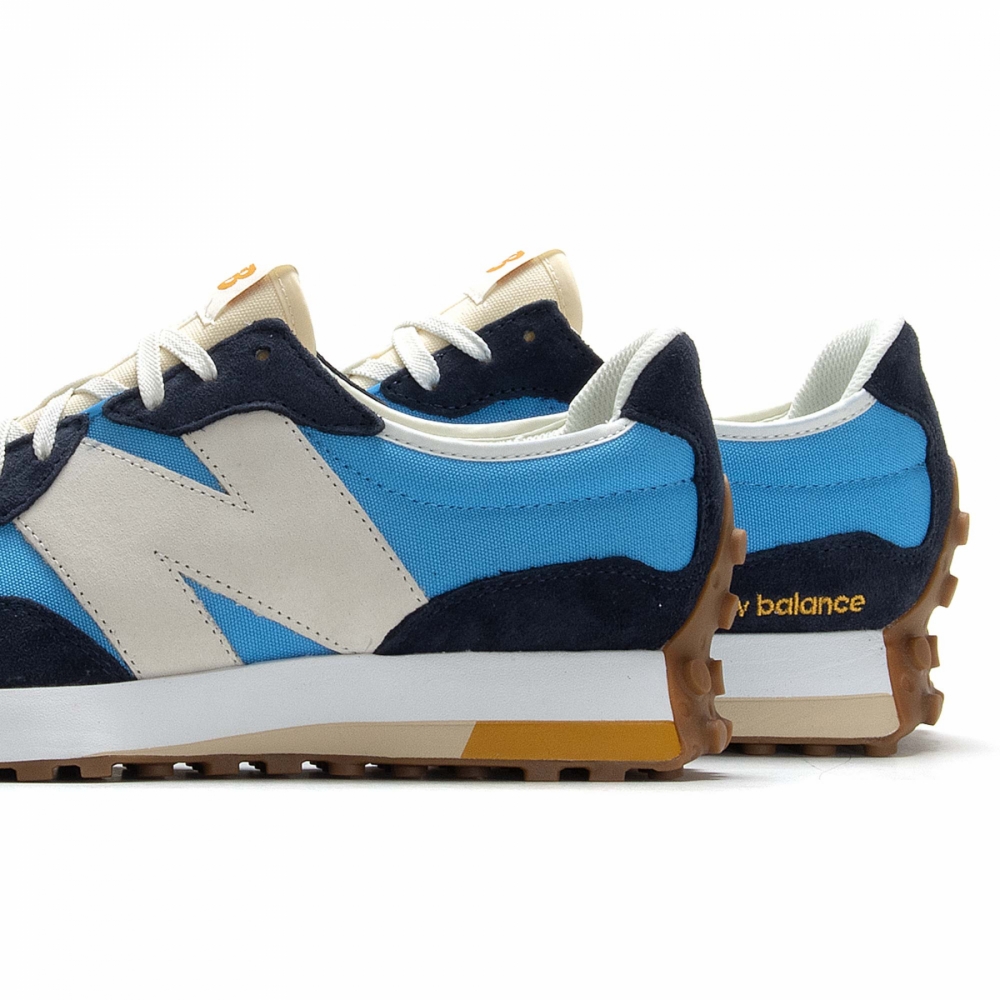 New balance outlet ml997 hvb