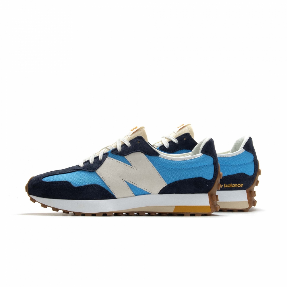New balance discount ml997 hvb
