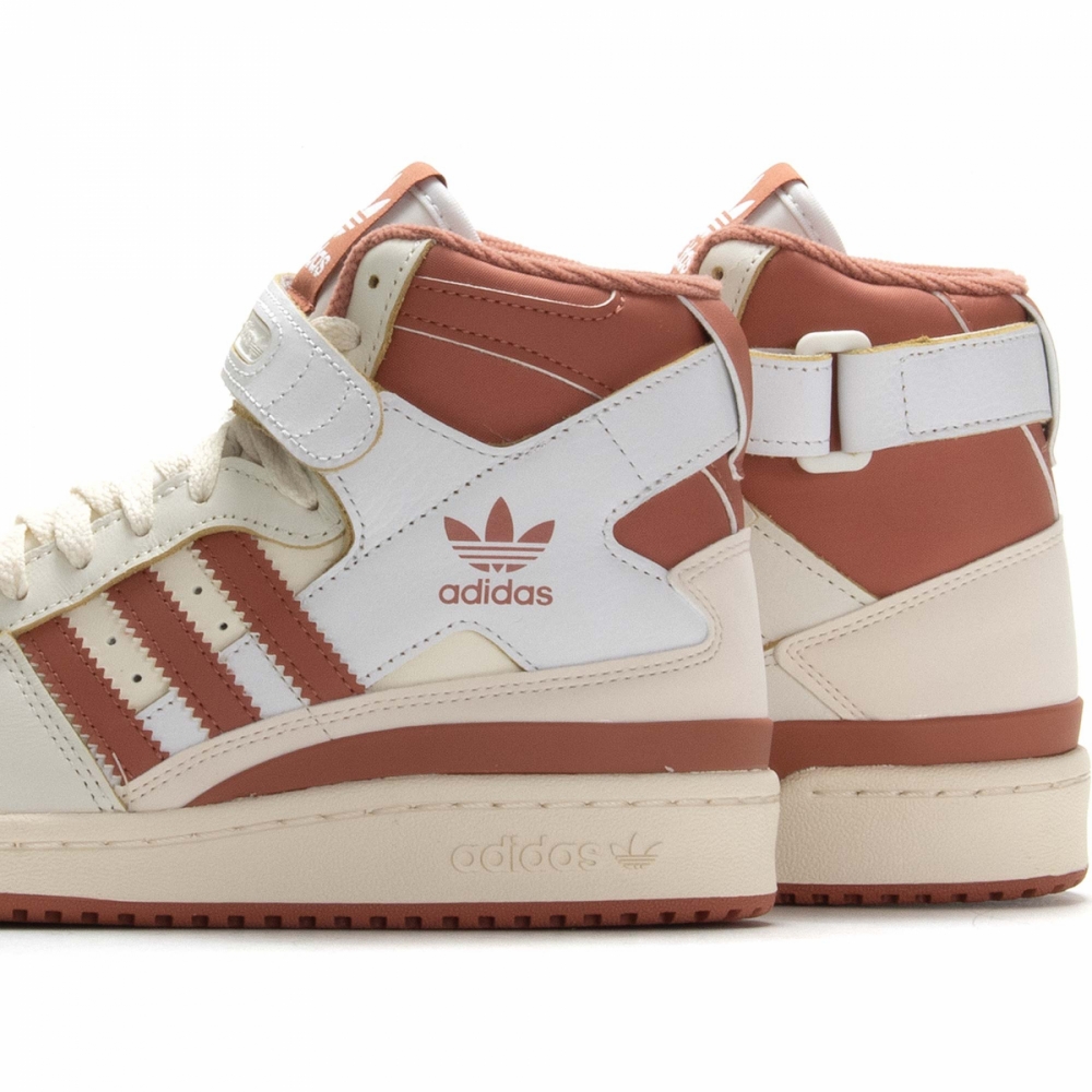 Adidas forum palermo 2025