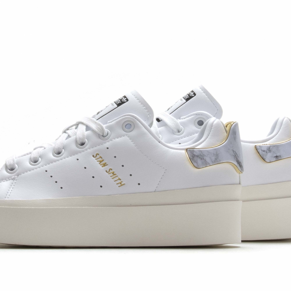 Adidas stan on sale smith ulanka