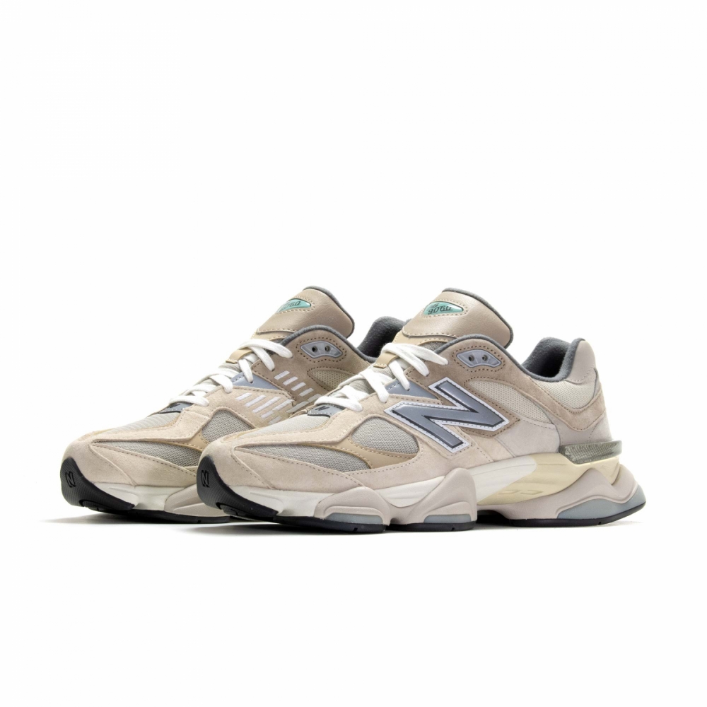New Balance U9060MAC - Sea Salt - U9060MAC | OUTBACK Sylt