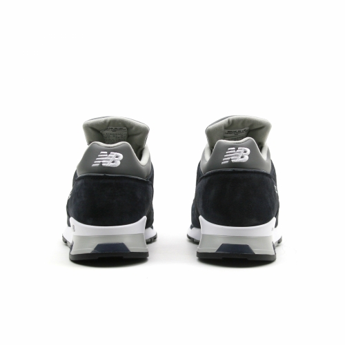 New discount balance m1500pnv