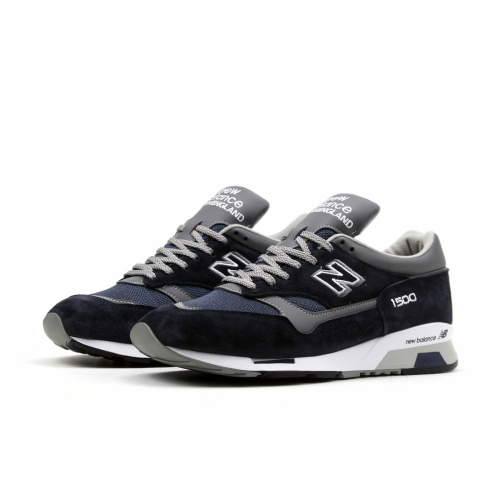 New Balance M1500PNV Made in UK Navy 780831 60 10 OUTBACK Sylt