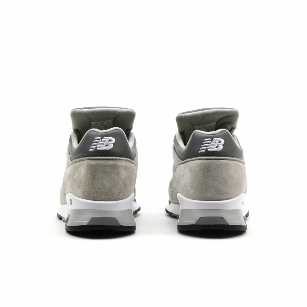 New balance 574 uk 12 cheap