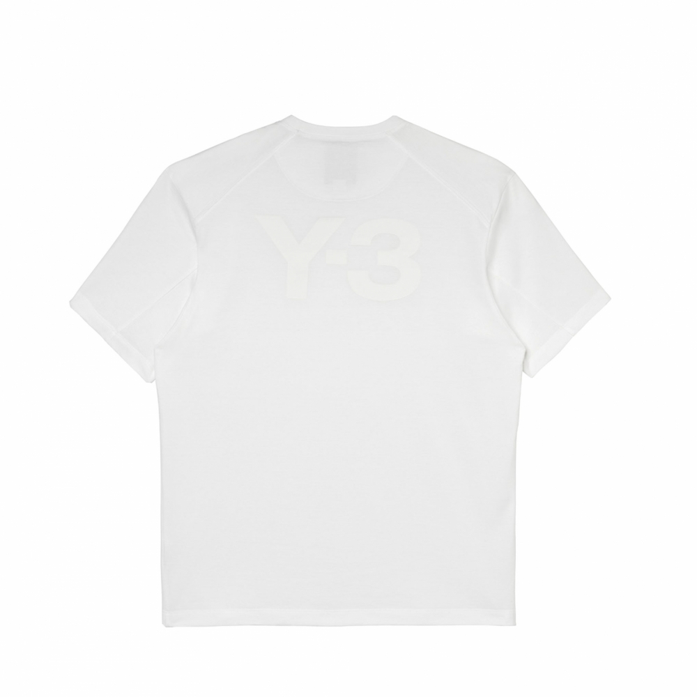Y3 top shirt sale