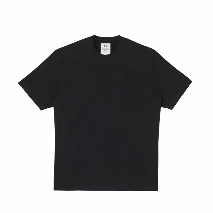 Y3 shirt discount