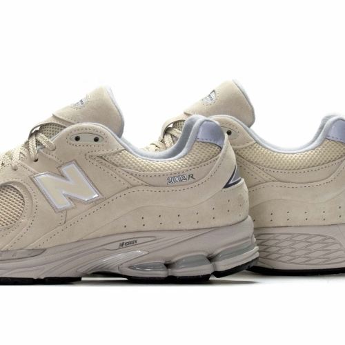 New balance ml992 light petrol clearance