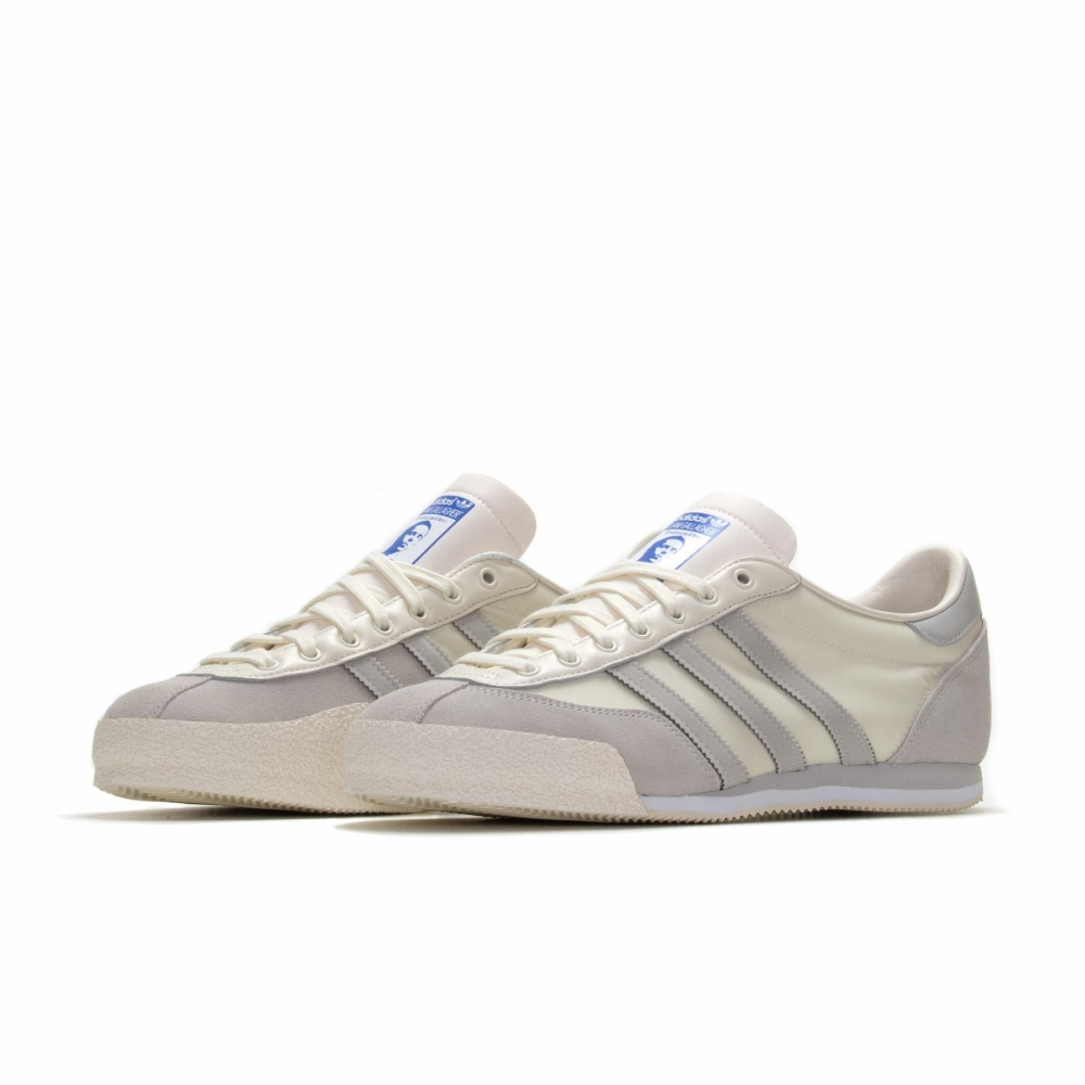 adidas II SPZL - Cream - GW3812 | OUTBACK Sylt