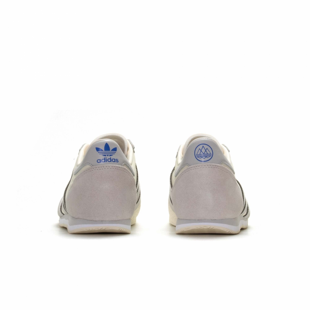 Consortium sales lg spzl