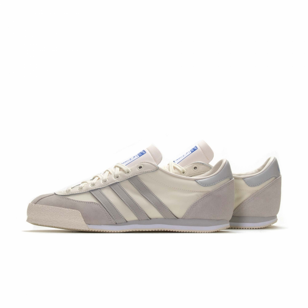 Adidas lg spezial for sale sale
