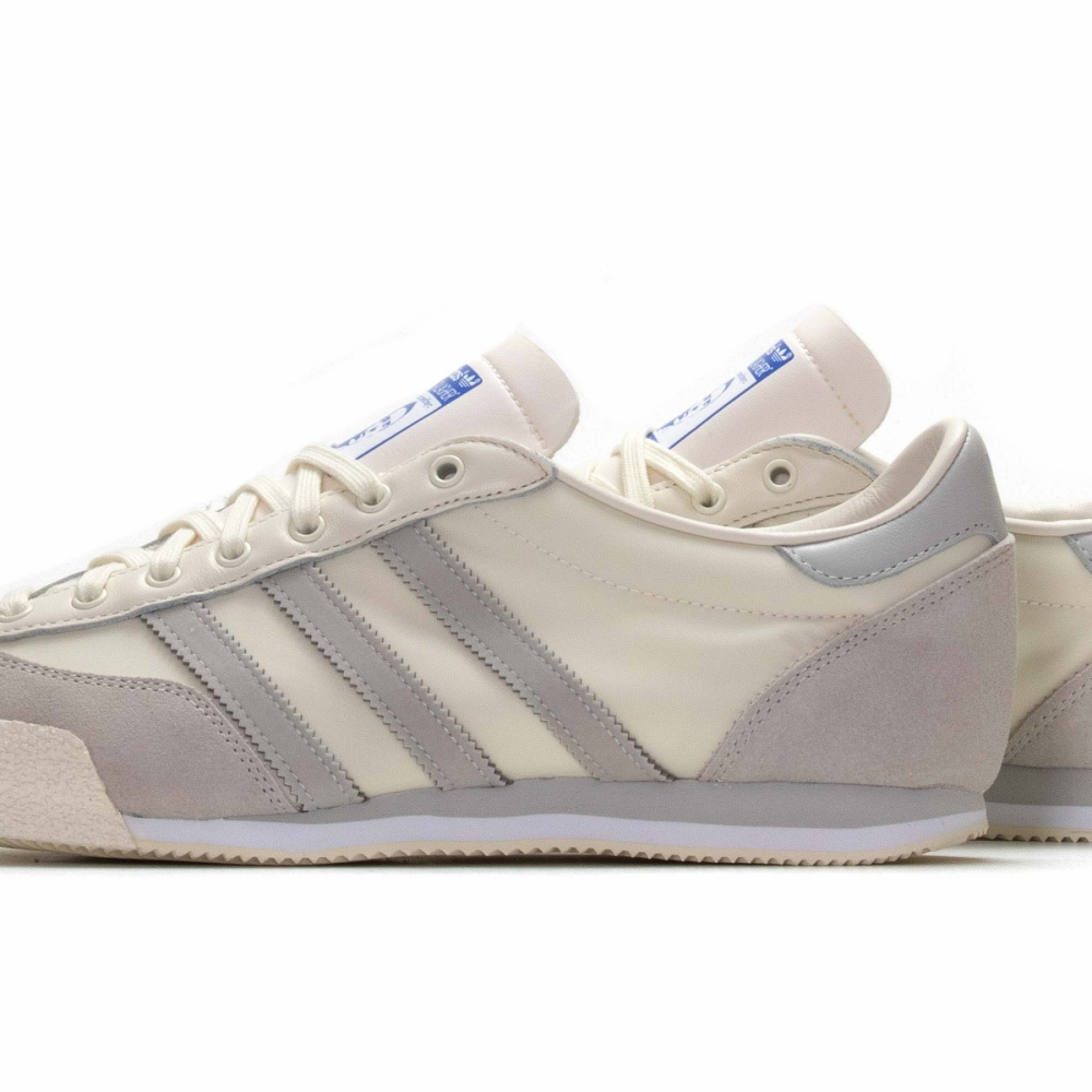Lg hot sale spzl adidas