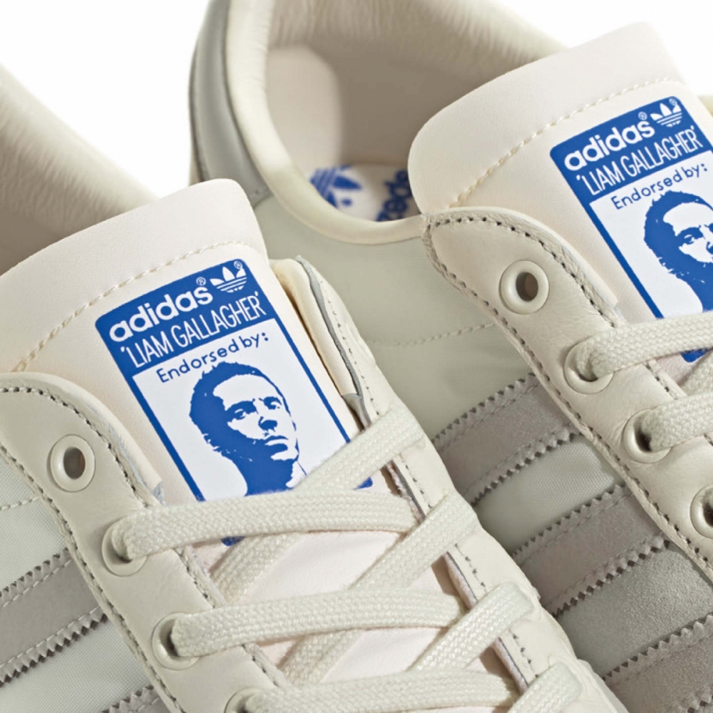 Lg spzl for sale new arrivals