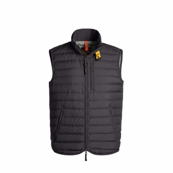 Parajumpers - Perfect - Phantom