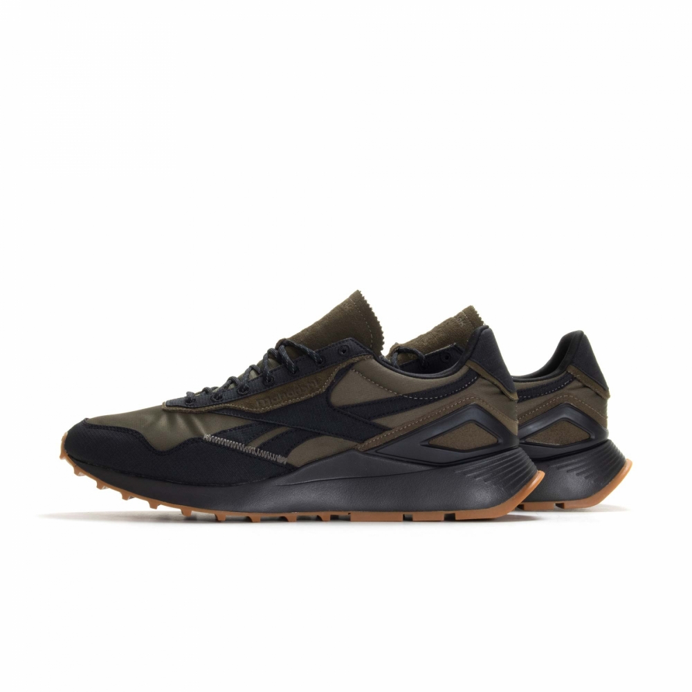 Reebok 2025 vintage noir