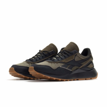 Reebok aztec noir deals