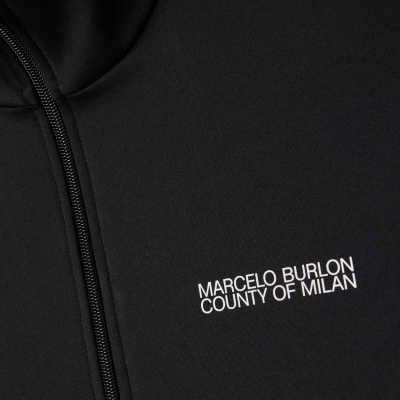 Marcelo burlon jacket sale online