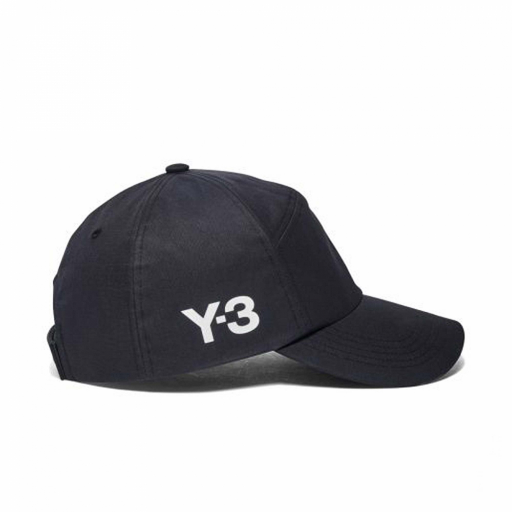 Mens y3 cap new arrivals