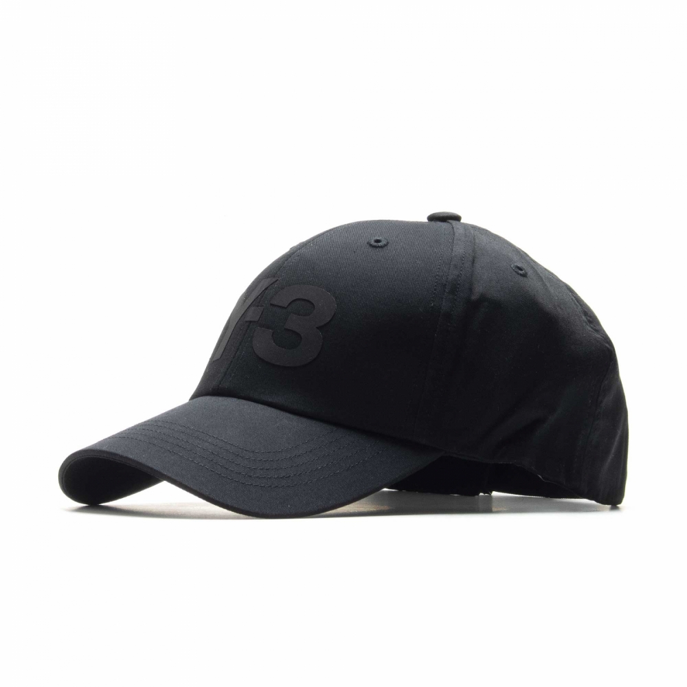 Y3 hats online