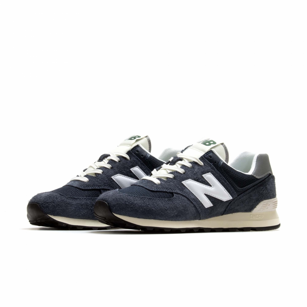574 premium 2025 new balance