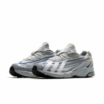 adidas - Orketro - Bliss