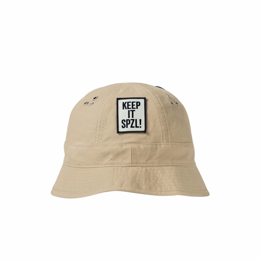 Adidas spzl bucket hat sale