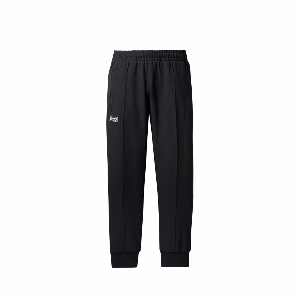 Adidas id summer track pants new arrivals