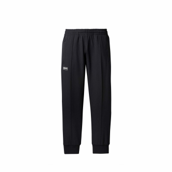 adidas - SPZL Marnach Track Pants - Black