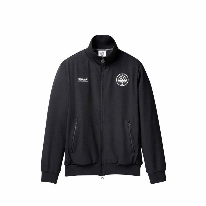 Canada goose 7950l tracking store