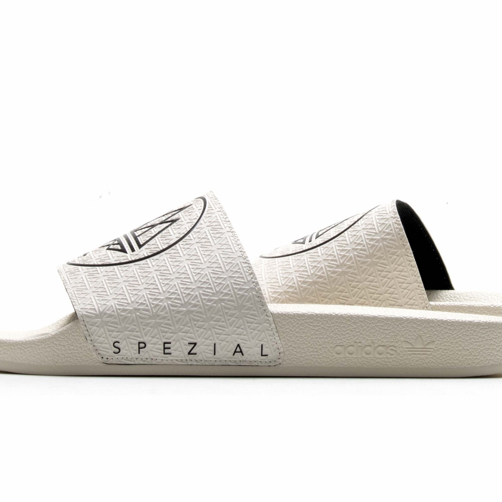 Adidas spzl adilette clearance