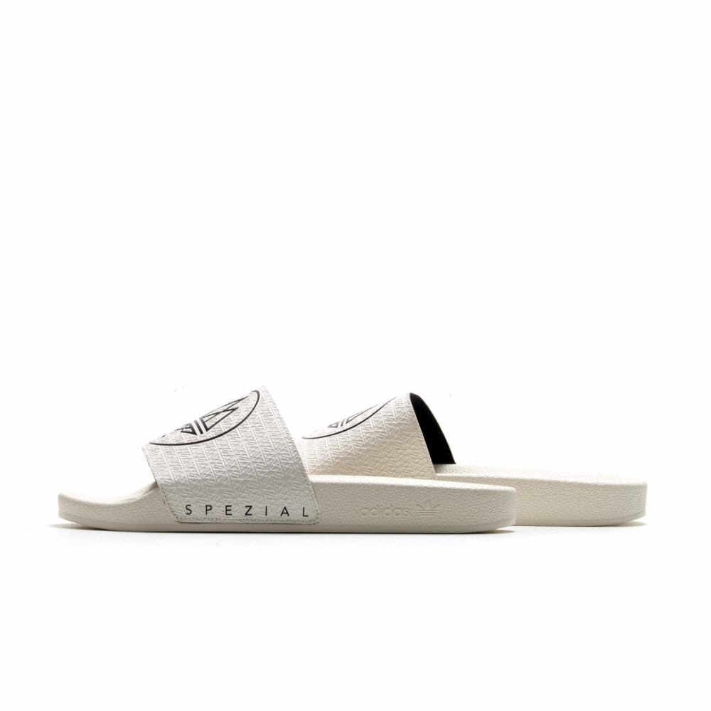 Adidas adilette spzl online