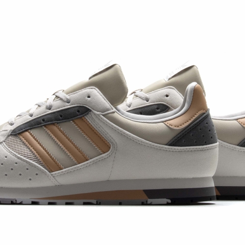 Adidas zx 4 spzl shop