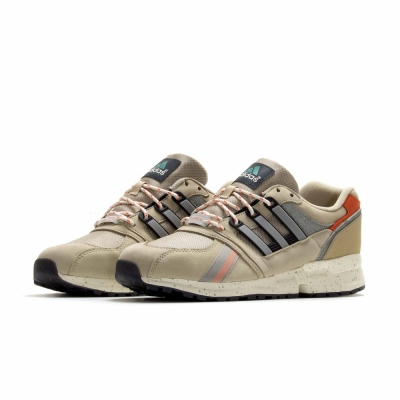 Sito adidas eqt support rf 2025