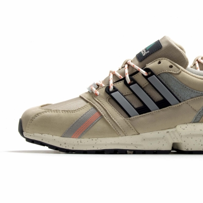 Adidas eqt outlet 4
