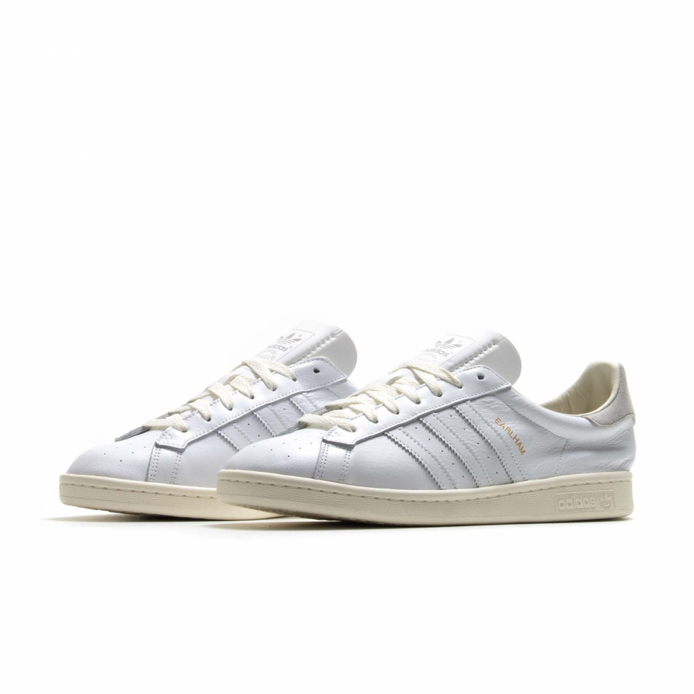 Adidas shop spezial earlham