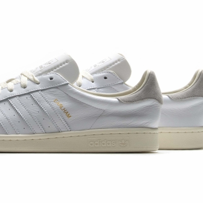 Adidas earlham online