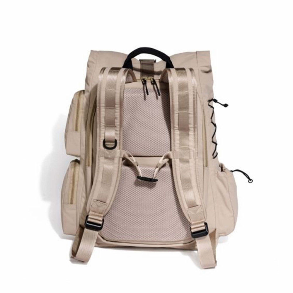 Under armour cordura online regiment