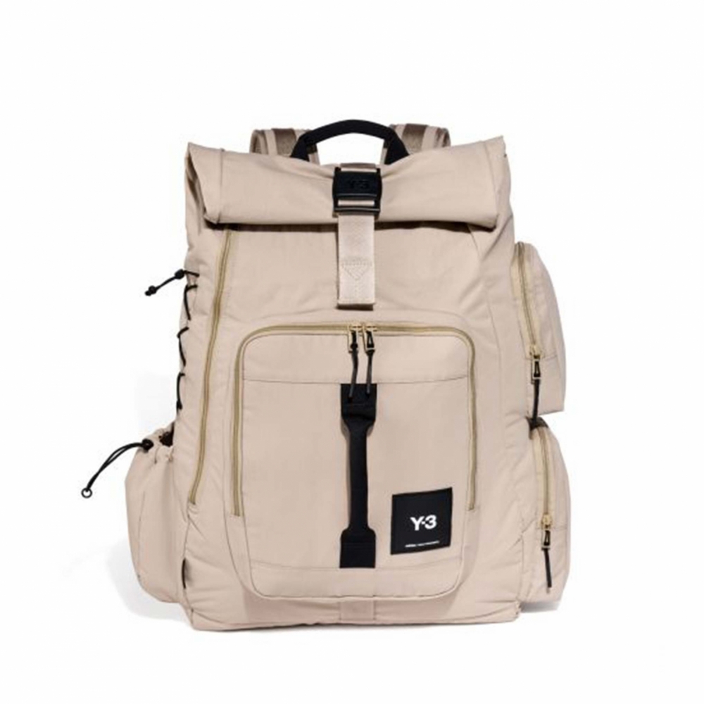 Utility rucksack hot sale