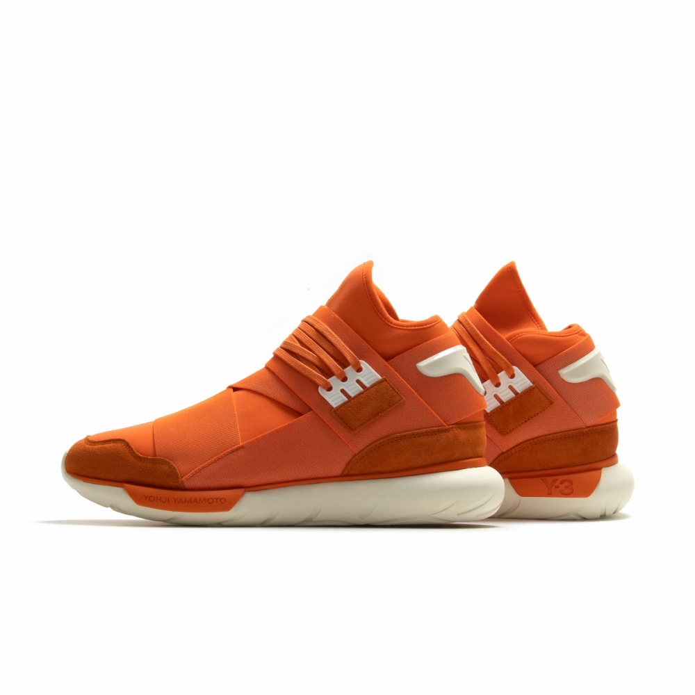 Adidas tubular y3 prix femme discount